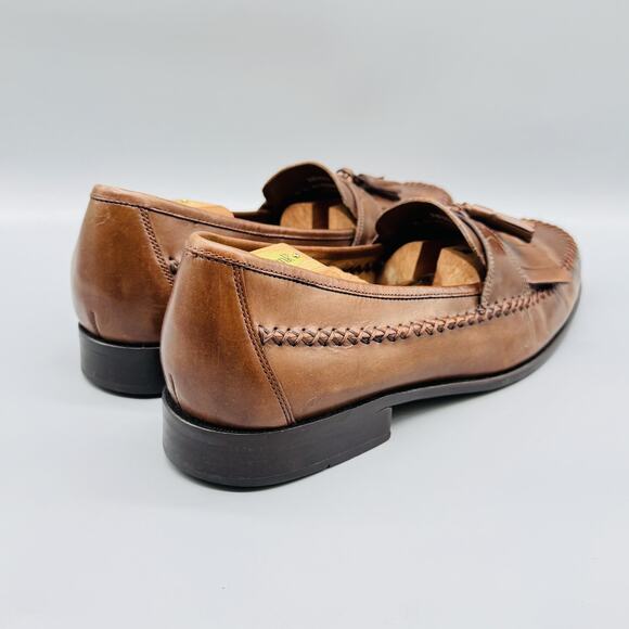 Loafers_&_Slip_Ons
